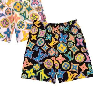 Meet your Posher, Aiah